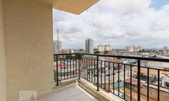 Imagem 4: Apartamento para Aluguel - Picanço, 2 Quartos, 60 m2