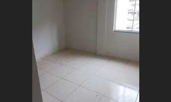 Imagem 6: Apartamento para venda/aluguel no Siderlândia- Barra mansa-RJ