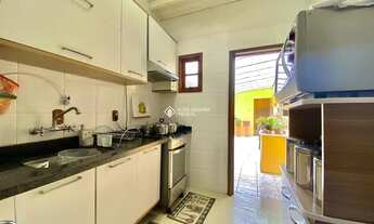 Imagem 3: PORTO ALEGRE - Casa Padrão - Petrópolis