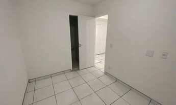 Imagem 4: Alugasse apartamento de 2 cômodos