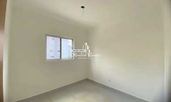 Imagem 6: Apartamento 2 andar Royal Life Novo