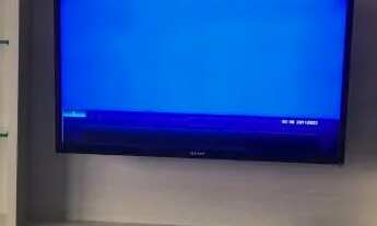 Imagem: Riviera ponta negra locação