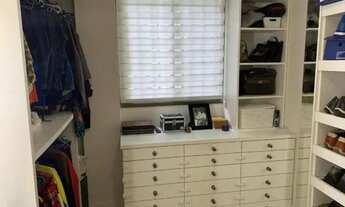 Imagem 5: Alugo apartamento Próximo do Canto