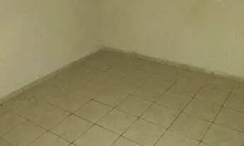 Imagem 5: Apartamento no José Tenório