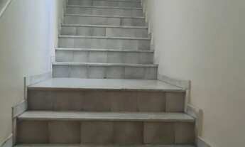 Imagem 5: Alugo um apartamento no condomínio Mar azul