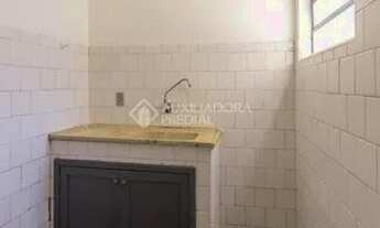 Imagem 5: PORTO ALEGRE - Kitchenette/Conjugados - Centro Histórico