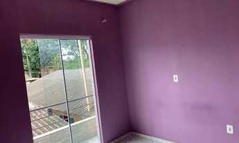 Imagem 4: Alugo kit net em cordeiros !!!