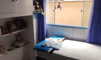 Imagem 6: Vendo casa ou troco por sítio na região sudoeste do Paraná