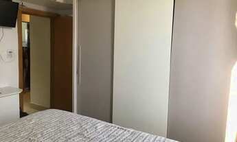 Imagem 7: BRASÍLIA - Apartamento Padrão - ASA SUL