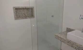 Imagem 3: Casa Terras Alphaville Camaçari