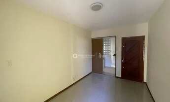 Imagem 4: Apartamento com 2 quartos para alugar, 70 m² por R$ 1.496/mês - Jardim Glória - Juiz de Fo