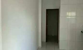 Imagem: CASA PADRÃO DISPONÍVEL PARA VENDA, UTILIZE