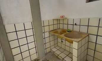 Imagem 7: Alugo - Casa no bairro Habitacional turu - Px a igreja Maranata