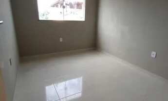 Imagem 6: Apartamento para aluguel com 52M², 2 quartos em Mussurunga I - Salvador - BA