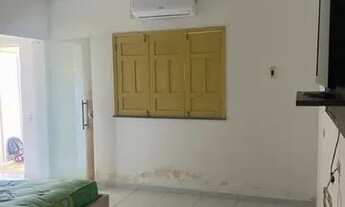 Imagem 2: Celiane aluga -kitinete mobiliada