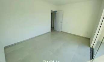 Imagem 5: Casa para alugar no bairro Três Rios do Sul - Jaraguá do Sul/SC