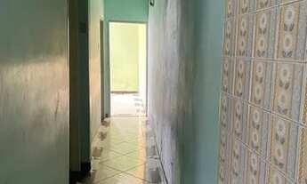 Imagem 5: Casa de vila para venda com 120 metros quadrados com 2 quartos em Bela Vista - Jundiaí - S