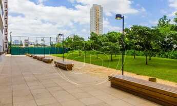 Imagem 6: São Paulo - Apartamento Padrão - Granja Julieta