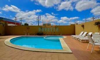 Imagem 5: CÓD: 1911. Apartamento no Spazio Di Zurick para Venda!