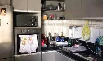 Imagem 2: Compre sua casa própria!!!