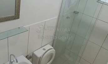 Imagem 6: Apartamento Padrão em São José do Rio Preto