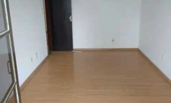 Imagem 6: Apartamento para aluguel e venda possui 140 metros quadrados com 3 quartos em Marapé - San