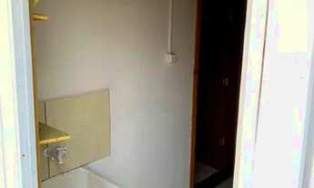 Imagem 6: Casa para locação anual em Imbituba, localizado no bairro Alto Arroio, próximo á lagoa