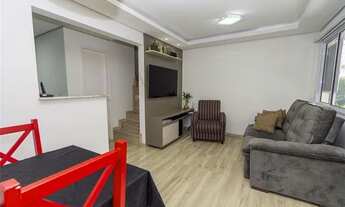 Imagem: Casa em Condomínio com 3 Dormitorio(s)