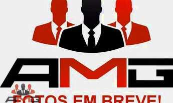 Imagem: Village com 2 dormitórios à venda, 80