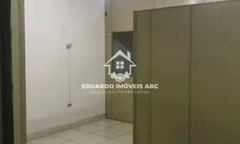 Imagem 6: REF 8130 - Sala Comercial para Locação no bairro Vila Lusitânia, 1 vagas, 30 m Consulte ou