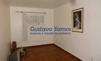 Imagem 6: Casa com 2 dormitórios à venda, 150 m² por R$ 1.100.000,00 - Mooca - São Paulo/SP