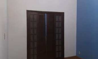 Imagem 2: Casa para aluguel com 2 quartos em Parque Anchieta - Rio de Janeiro - RJ