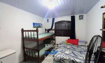 Imagem 6: Casa Para Venda Balneário Ipanema