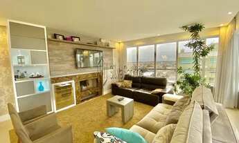 Imagem 3: Belíssimo apartamento com 03 suítes Ref.: *93