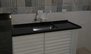 Imagem 5: CASA COM 1 DORMITÓRIO PARA ALUGAR, 60 M² POR R$ 1.200,00/MÊS - VILA MATILDE - SÃO PAULO/SP