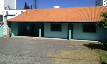 Imagem 2: Blumenau - Casa Padrão - Velha