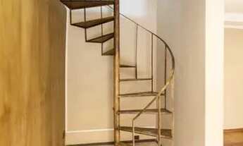 Imagem 5: Casa para Aluguel - Cidade Patriarca, 4 Quartos, 200 m2