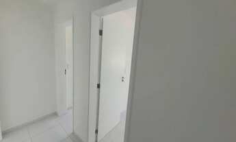 Imagem 5: Mar de Aruana 2 Apartamento com 3 dormitórios