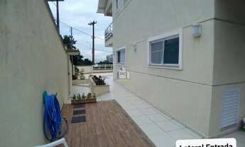 Imagem 4: Casa com 5 quartos à venda, 330 m² por R$ 2.290.000 - Charitas - Niterói/RJ