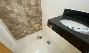 Imagem 7: Casa Duplex à venda em Belo Horizonte/MG