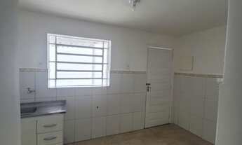 Imagem 7: Apartamento para venda possui 80 metros quadrados com 2 quartos em Carandiru - São Paulo