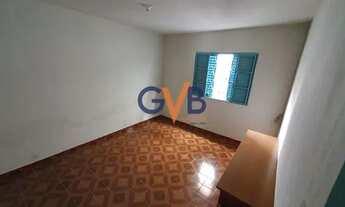 Imagem 6: Casa à venda no bairro Jardim Esplanada - Piracicaba/SP