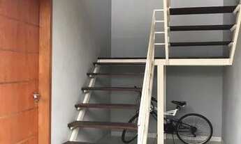 Imagem 6: Apartamento para aluguel bairro nossa senhora aparecida