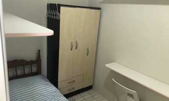 Imagem 6: Suíte Mobiliada em Boa Viagem