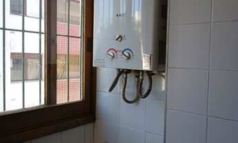 Imagem 5: Apartamento com 2 quartos para alugar, 84m² - São João