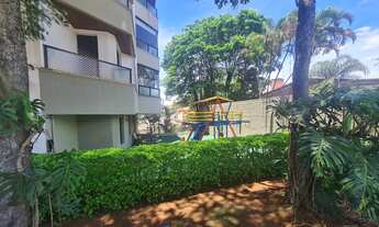 Imagem 2: Apartamento para aluguel e venda no Centro de Vinhedo - SP