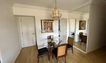 Imagem 7: Apartamento - Parque Prado - Campinas