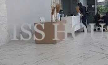 Imagem 3: Sala - Botafogo - Campinas