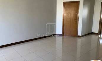 Imagem 3: Apartamento (tipo - padrao) 3 dormitórios/suite, cozinha planejada, portaria 24hs, elevado