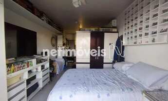 Imagem 4: Locação Studio Armação Salvador